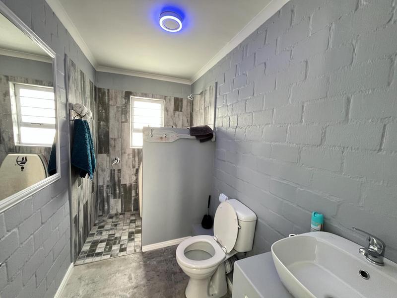 5 Bedroom Property for Sale in Dwarskersbos Western Cape